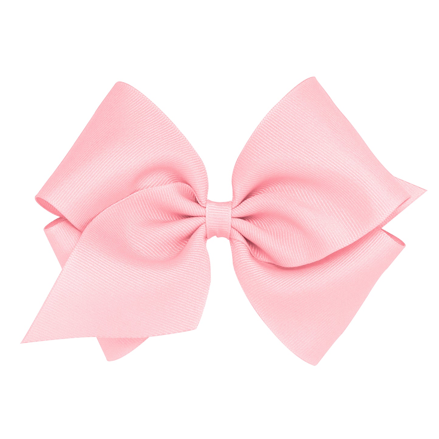 Grosgrain Hair Bow