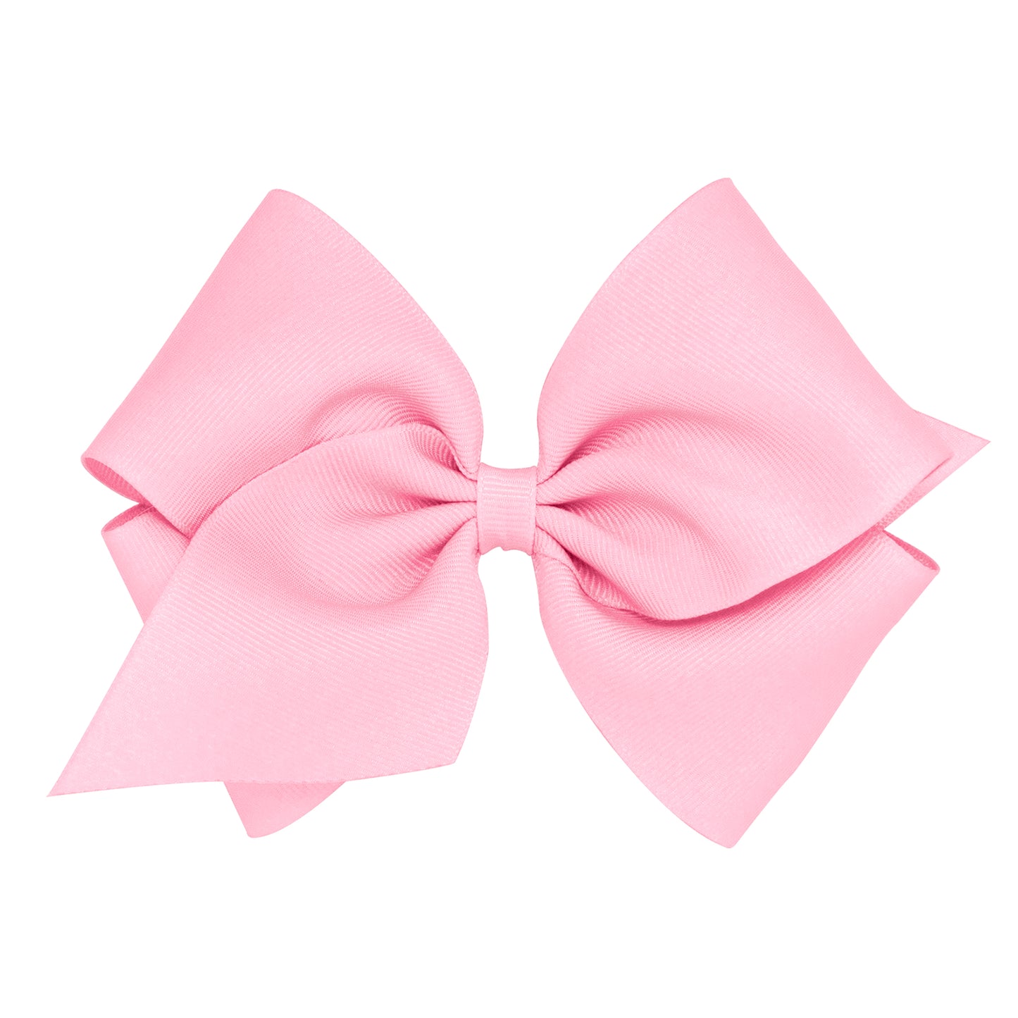 Grosgrain Hair Bow