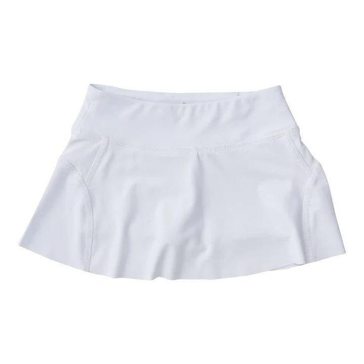 Carolina Skort
