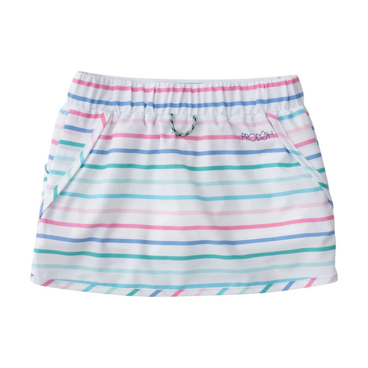 Carolina Skort