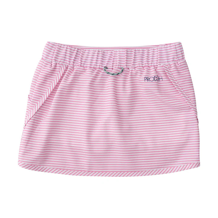 Carolina Skort