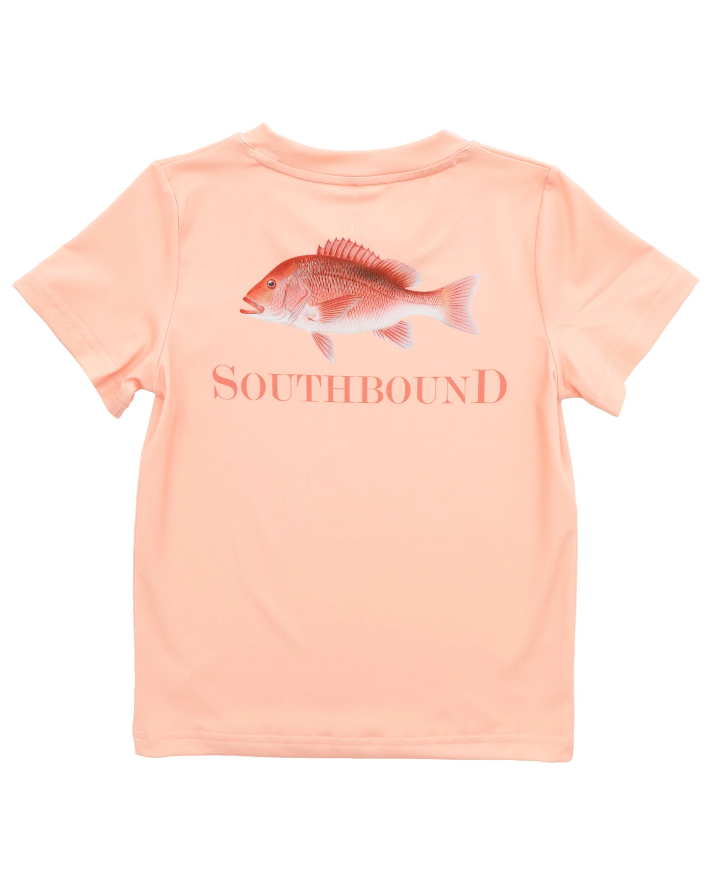 Performance Tee