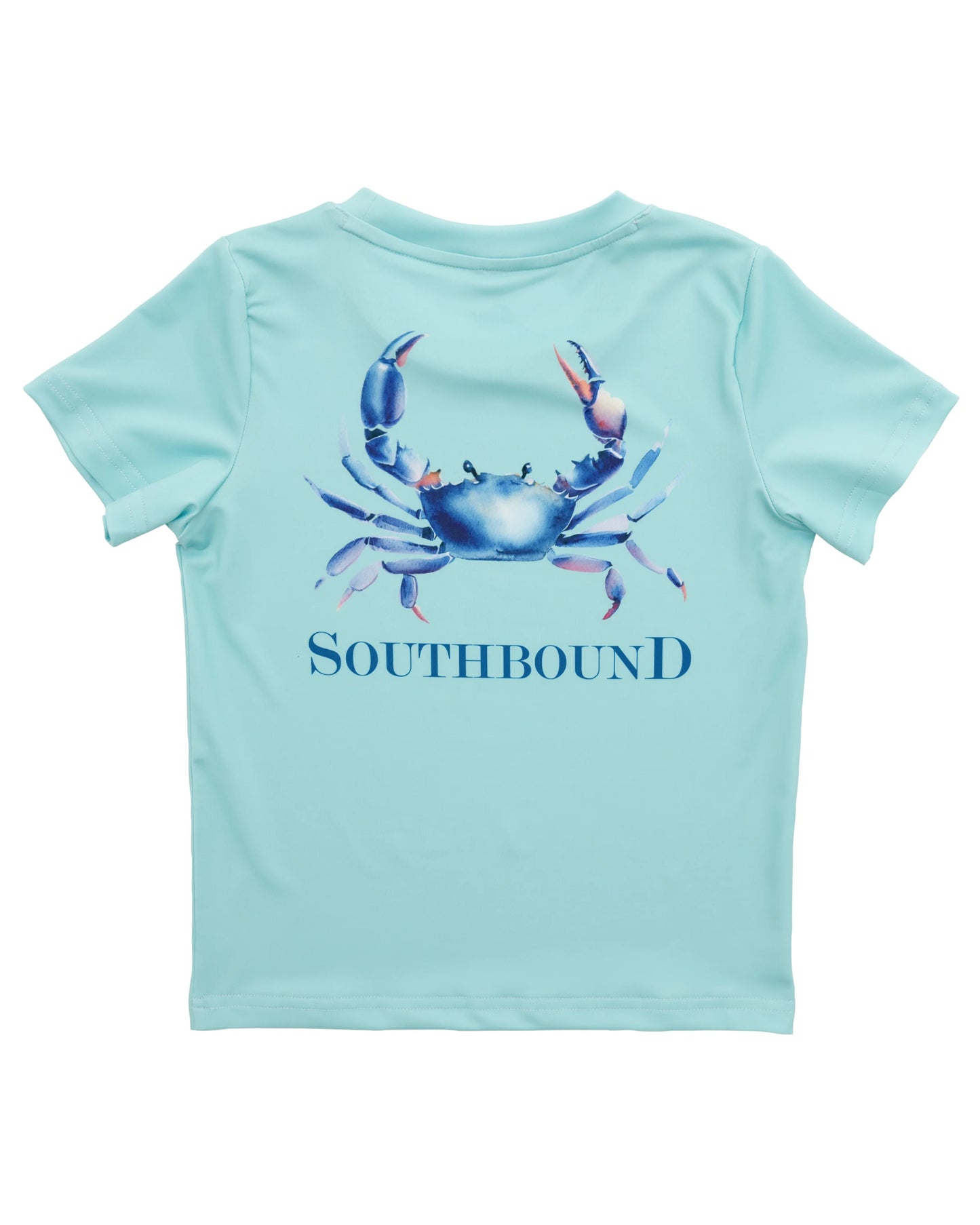 Performance Tee