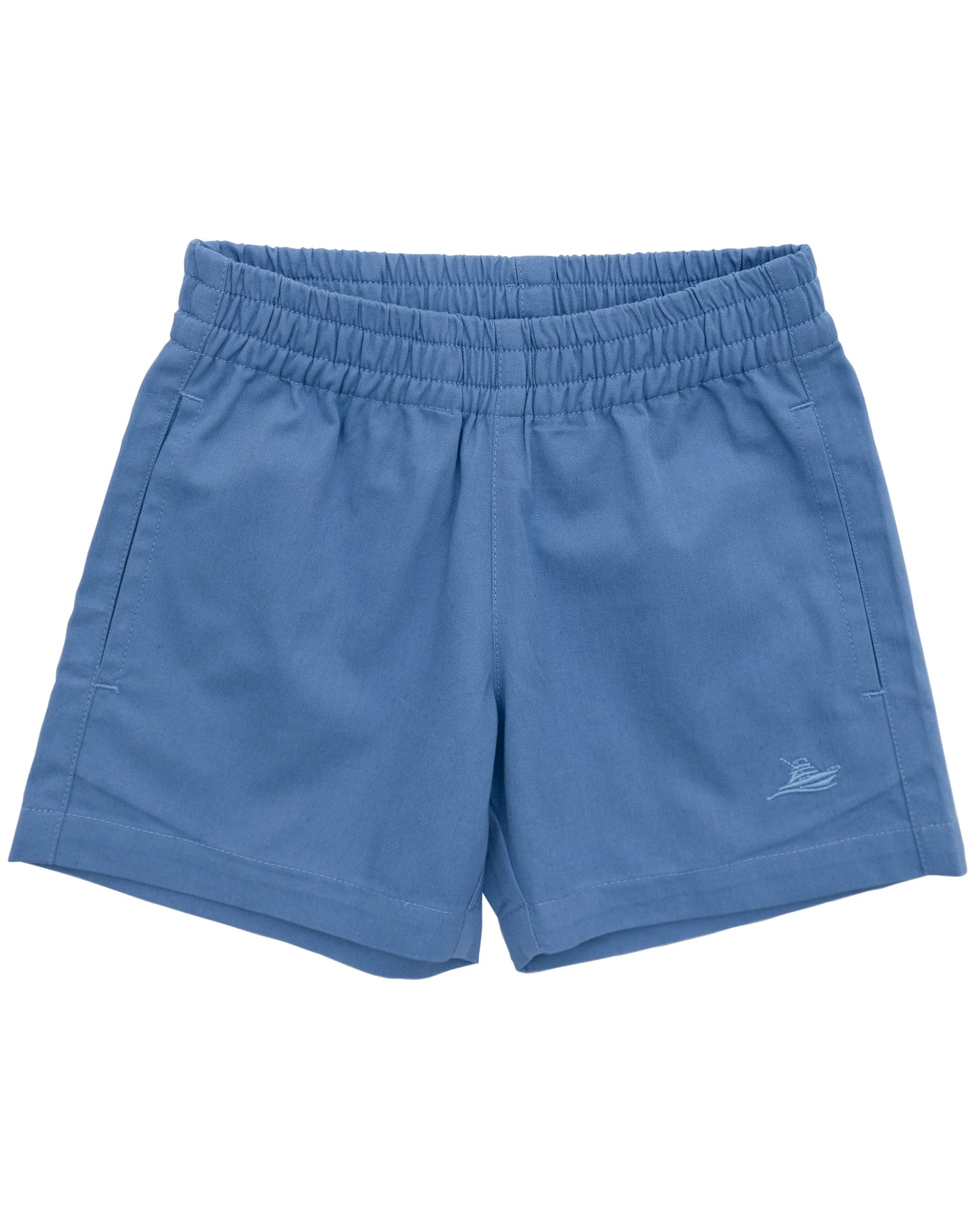 Play Shorts