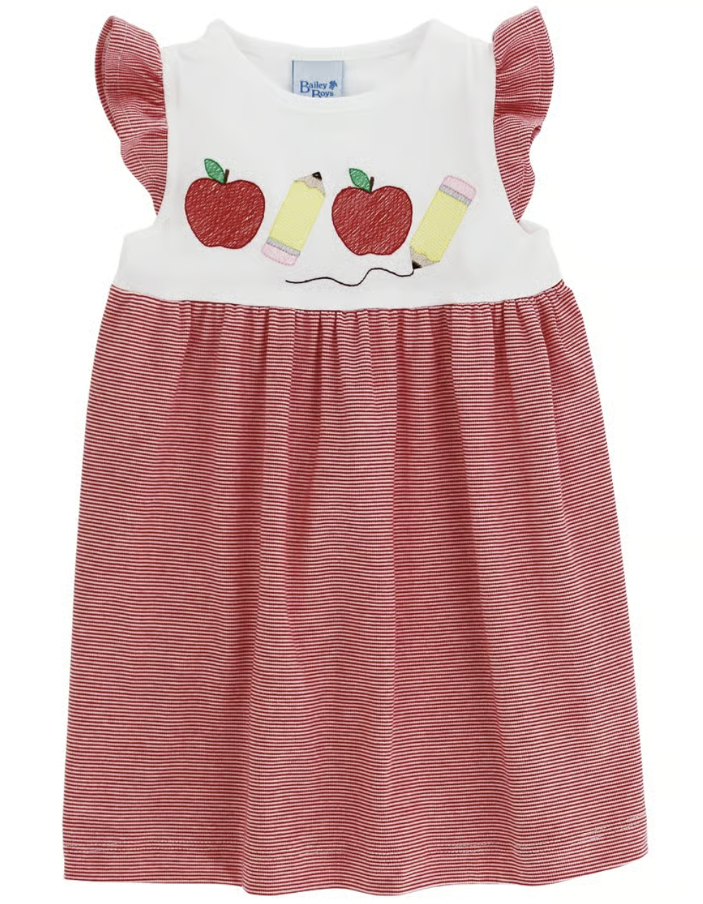 Class Act Dress