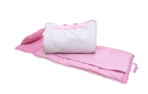 Nap Mat