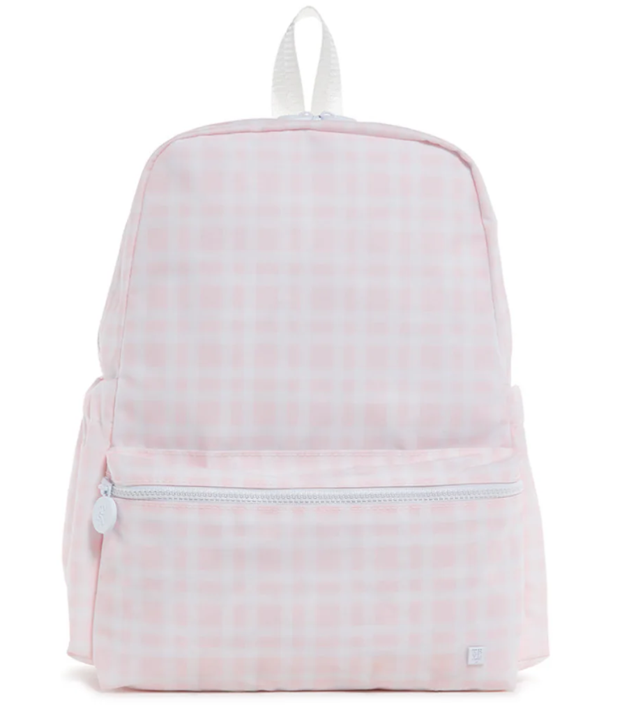 TRVL Backpacker