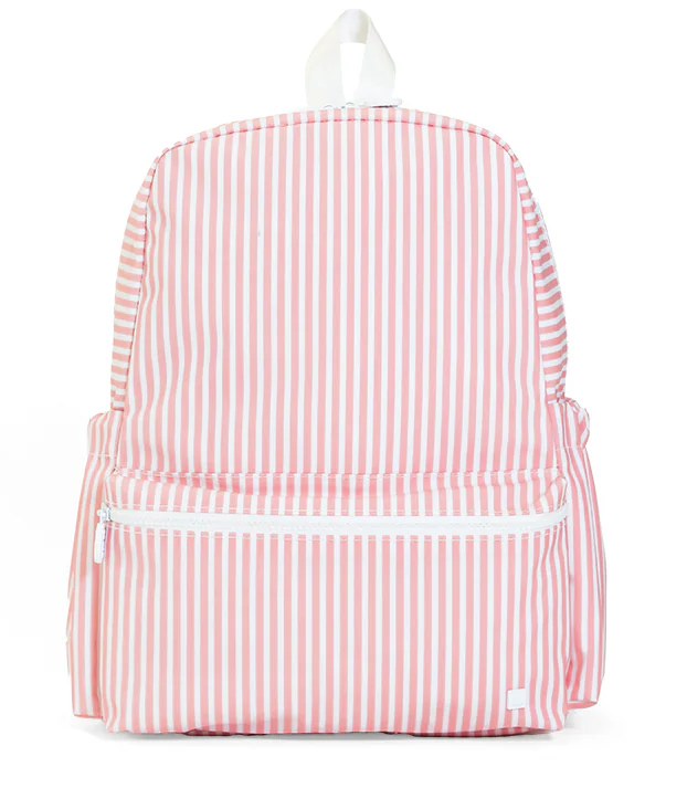 TRVL Backpacker