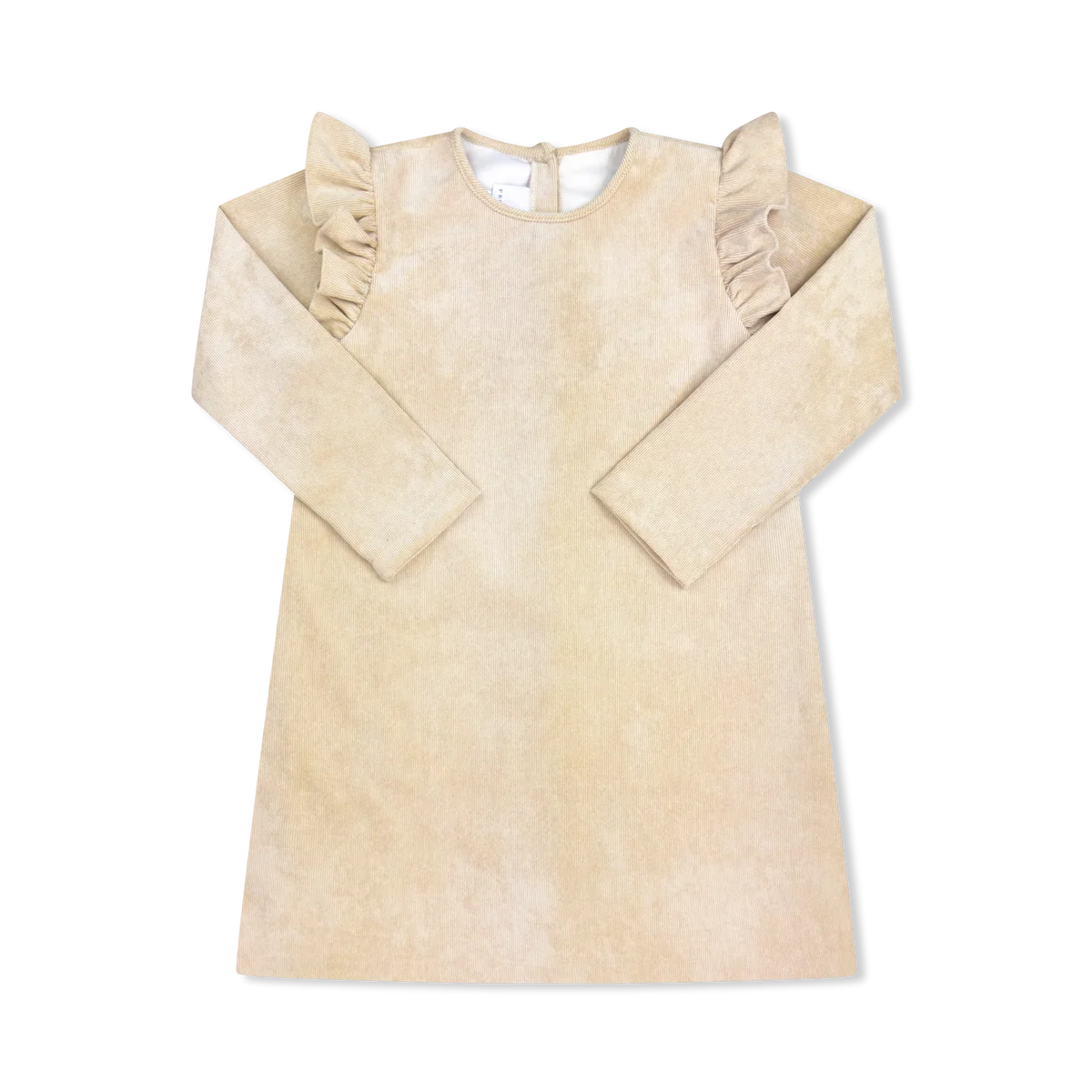 Evelyn Dress