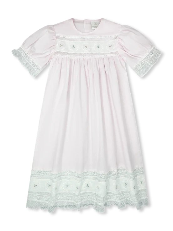 Hazel Dress