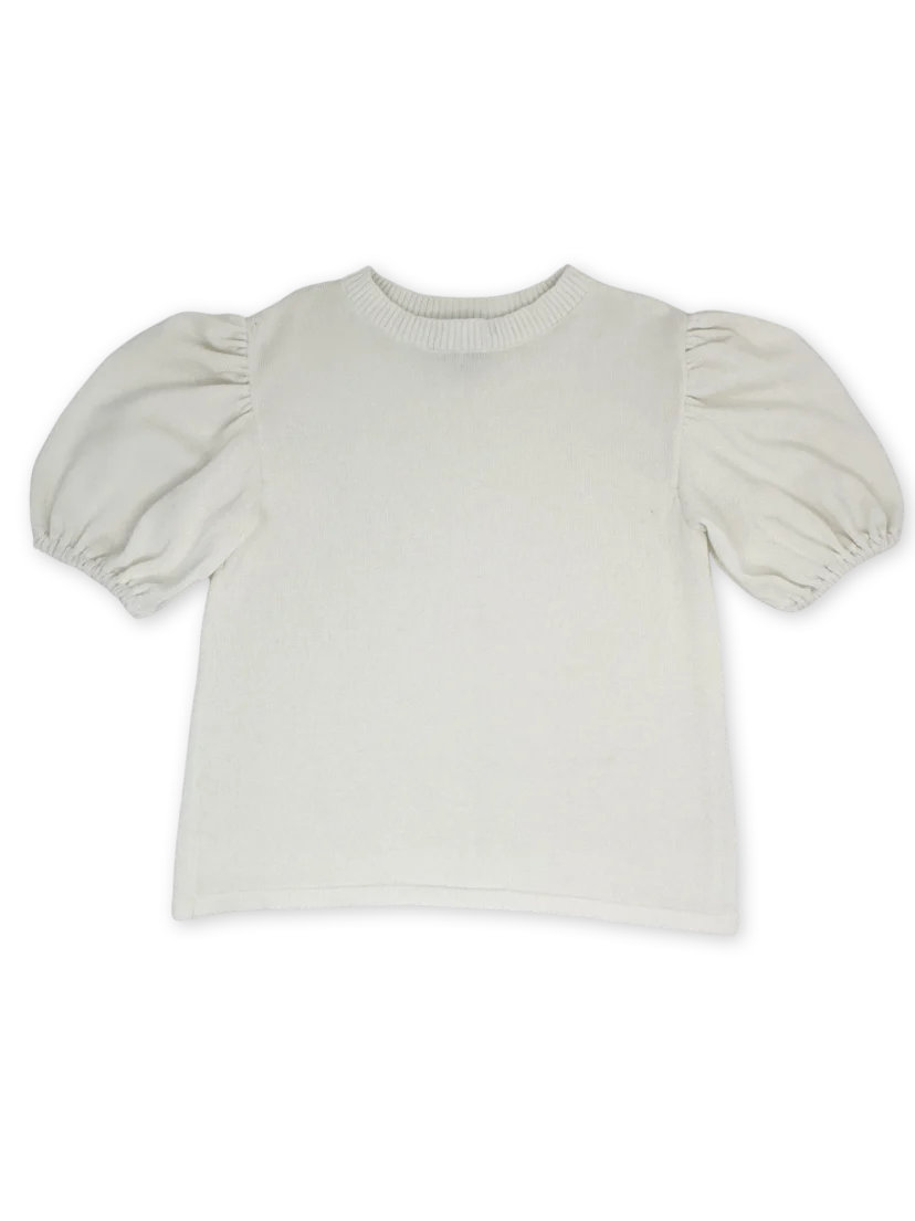 Jane Blouse