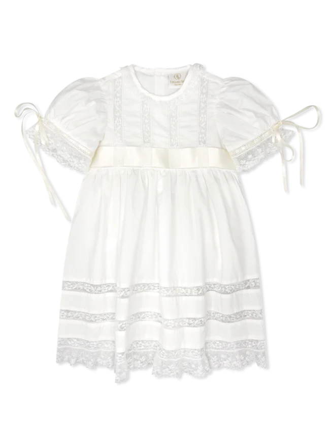 London Dress