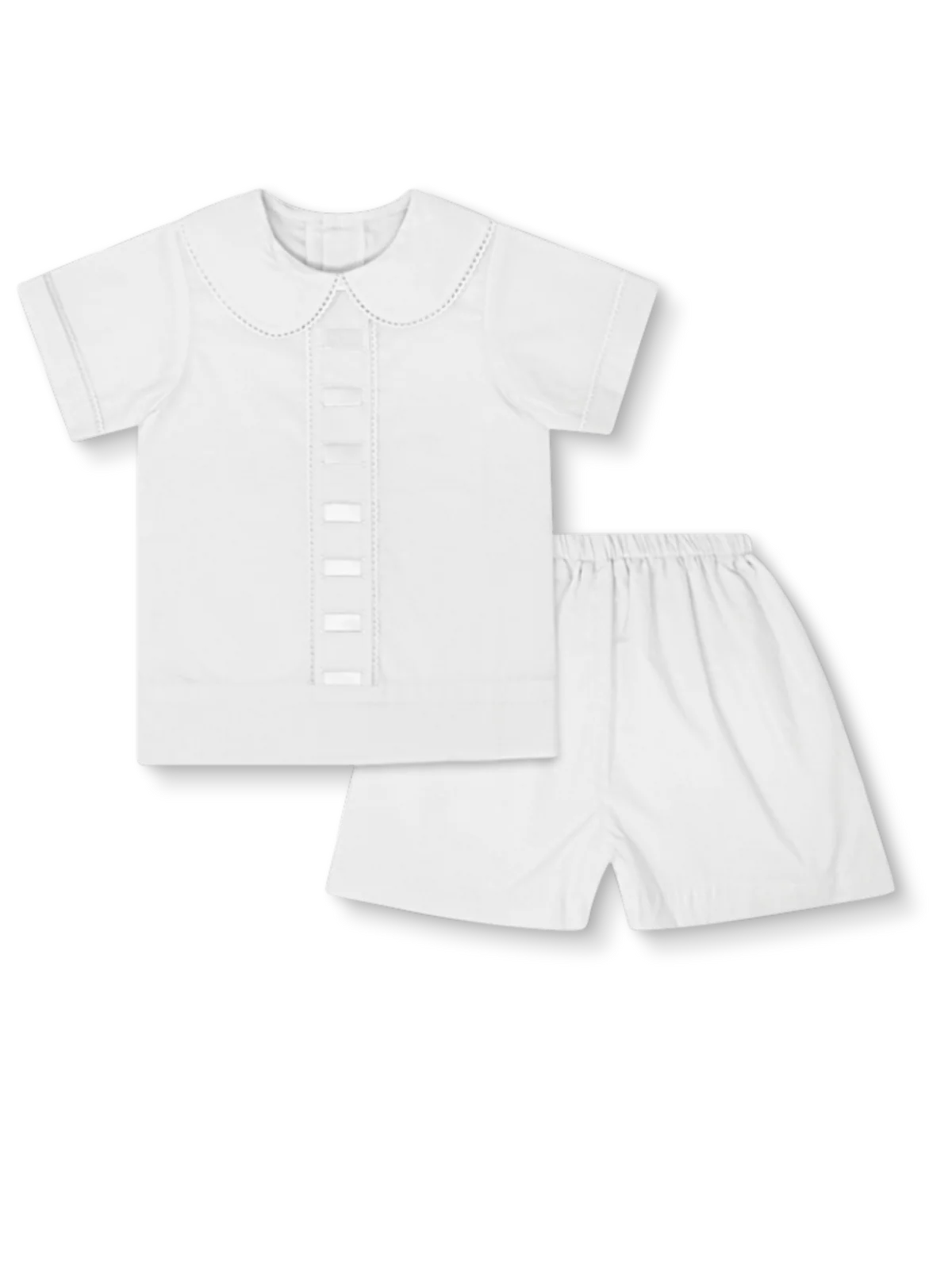 Nate Short Set