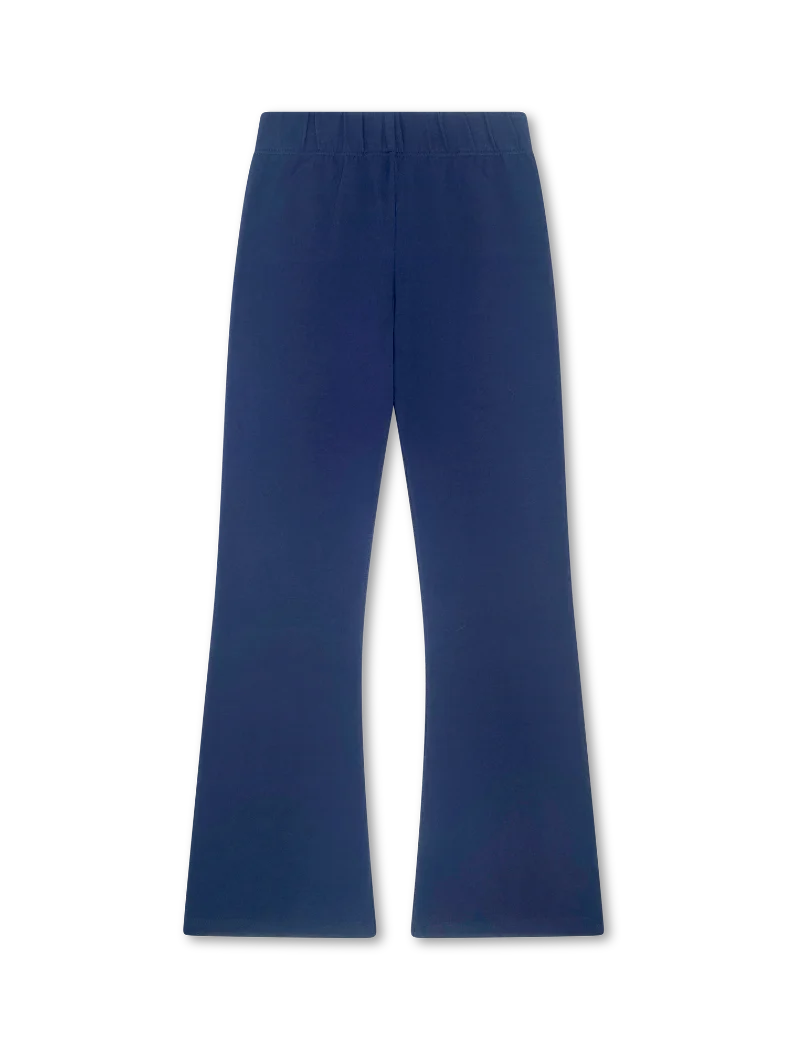 Finley Flair Legging