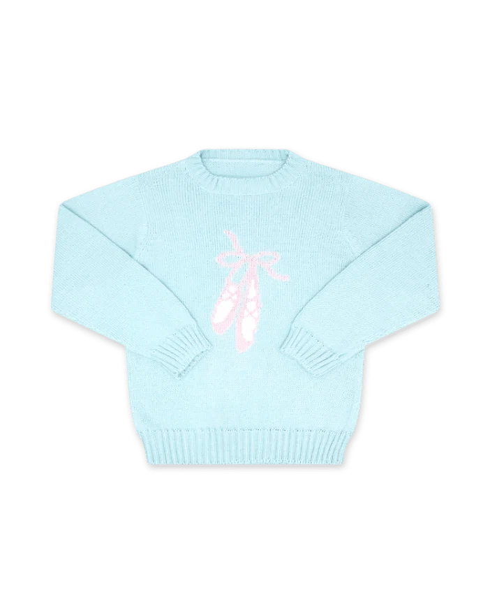 Cozy Up Sweater