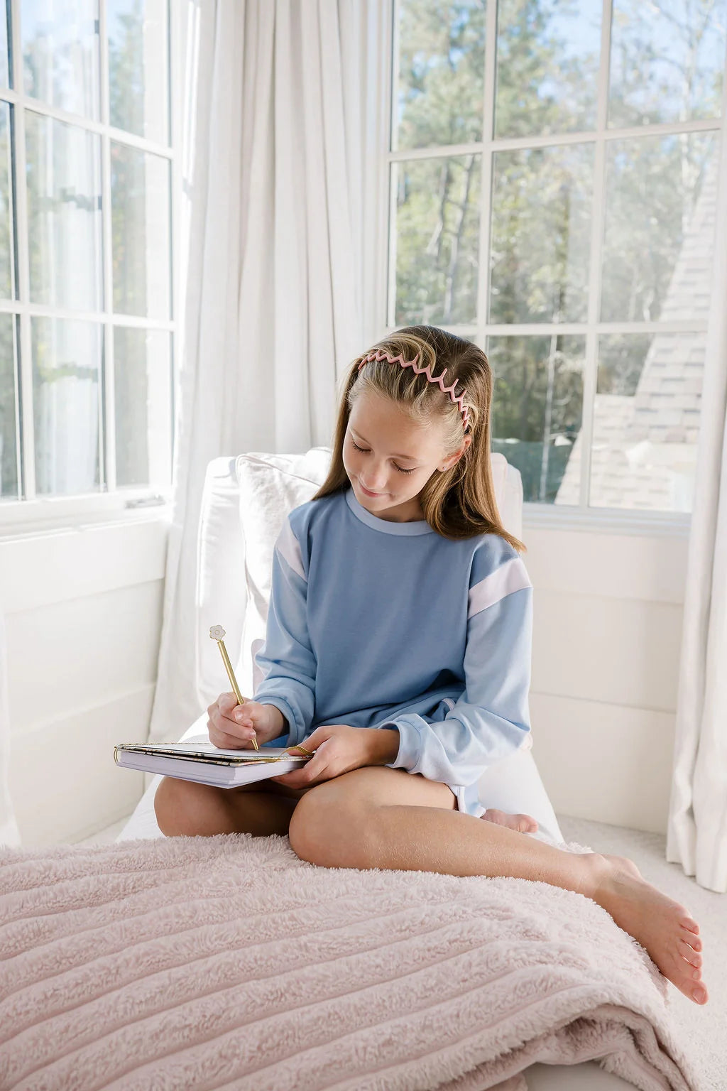 Ellie Everyday Set