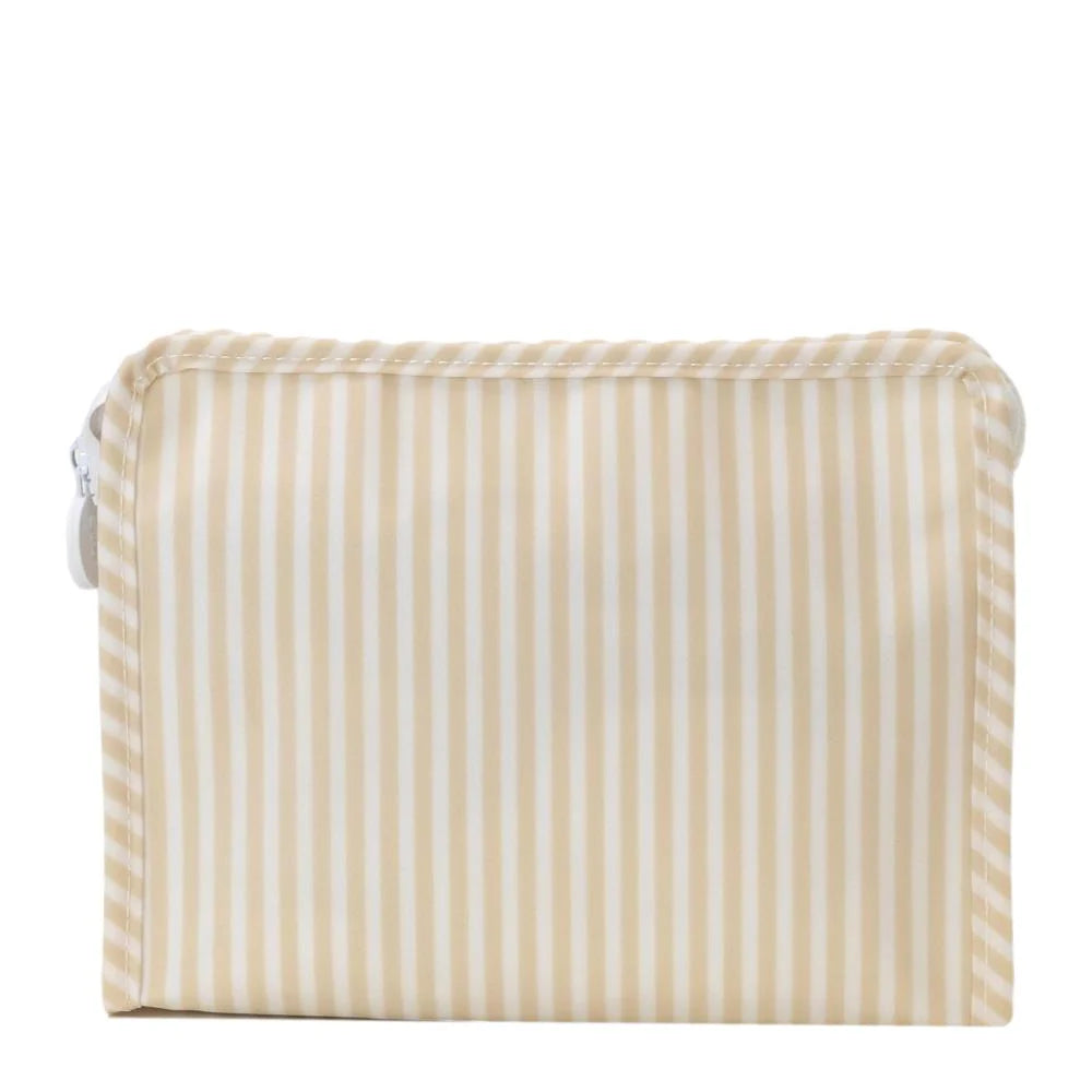 TRVL LG Roadie Zip Pouch