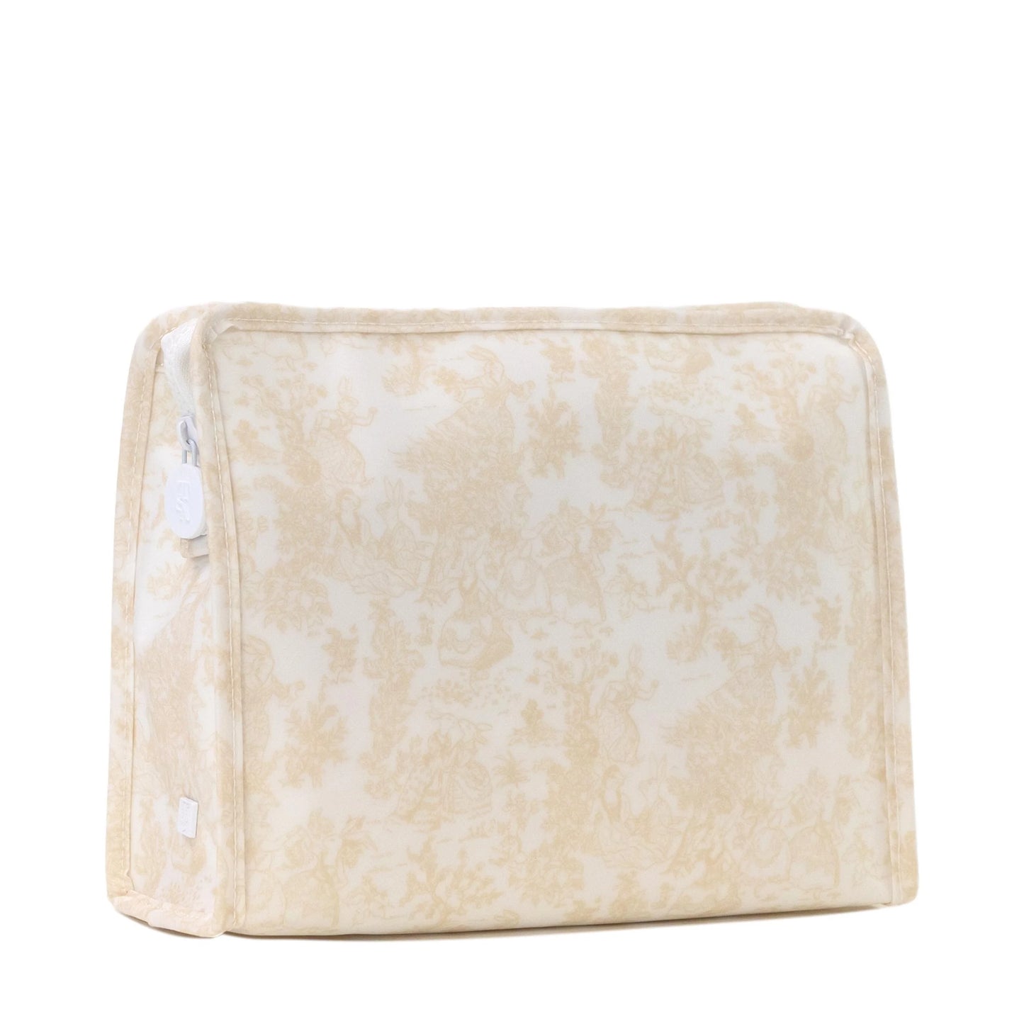 TRVL LG Roadie Zip Pouch