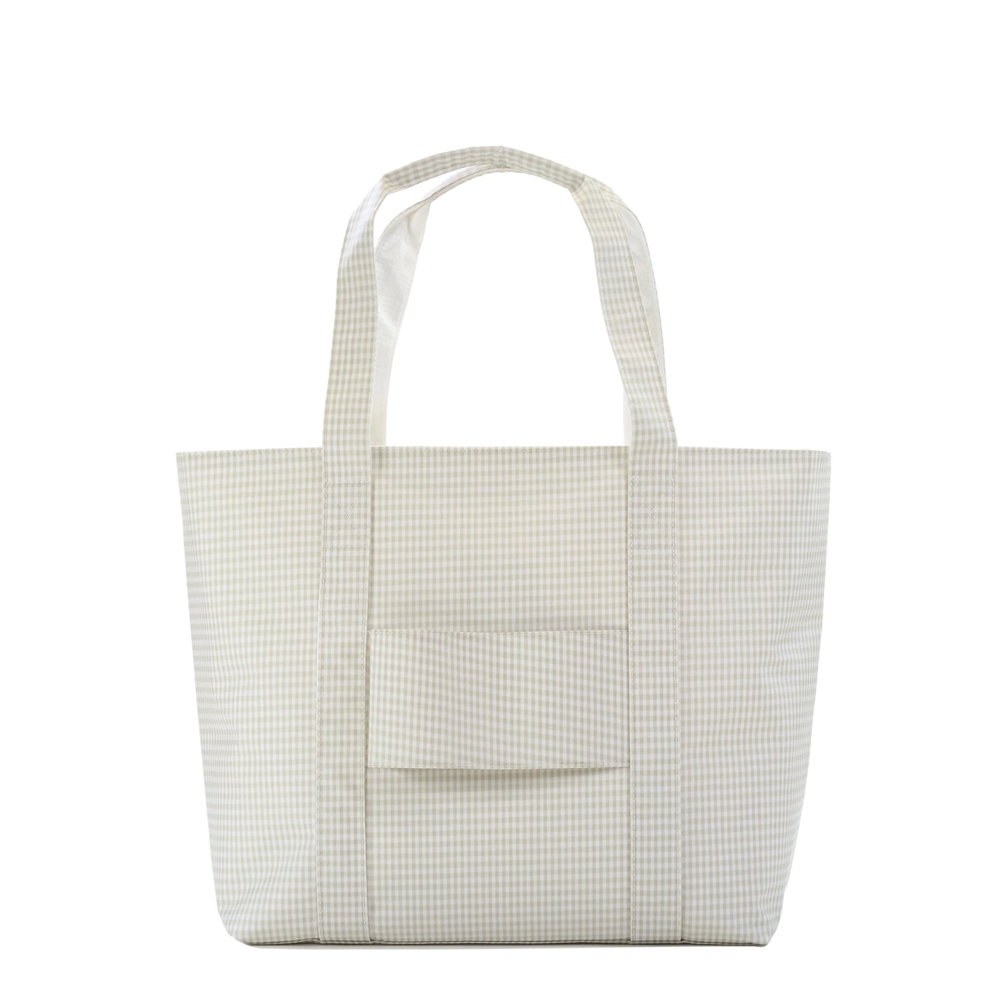 TRVL Jumbo Tote