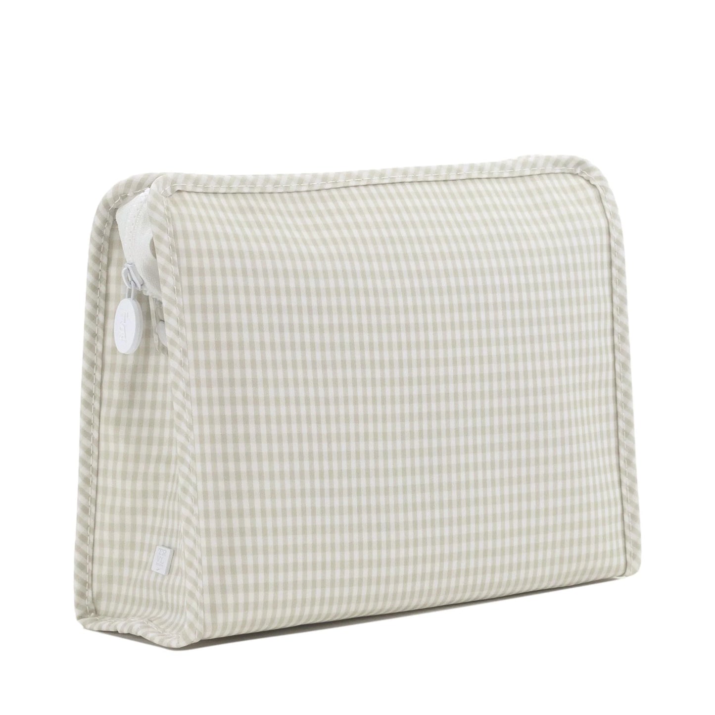 TRVL LG Roadie Zip Pouch