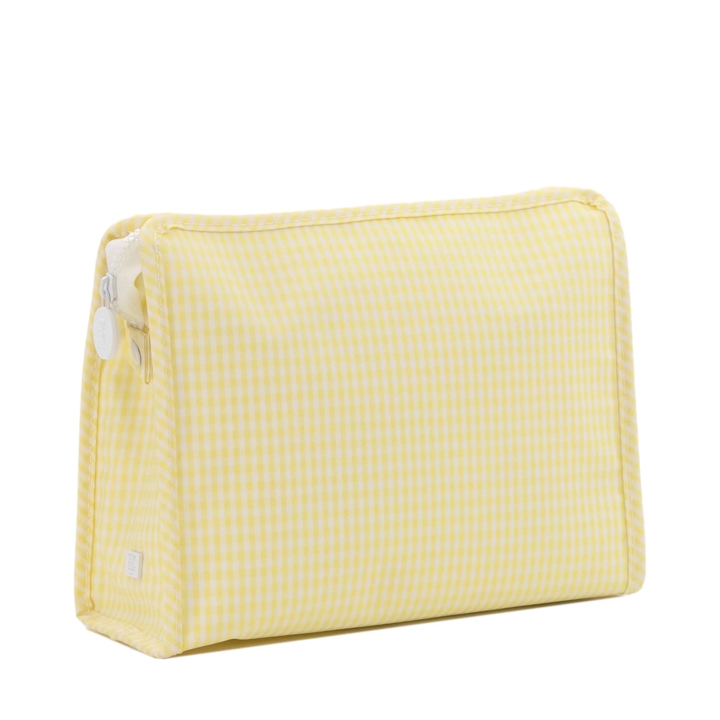TRVL LG Roadie Zip Pouch