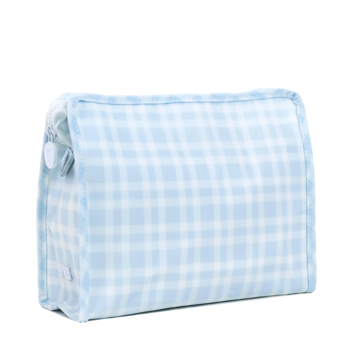 TRVL LG Roadie Zip Pouch