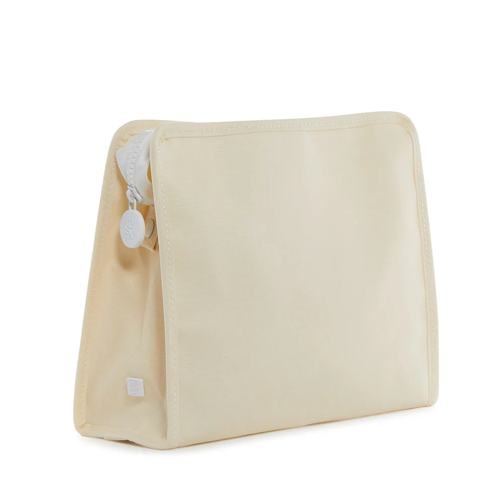 TRVL LG Roadie Zip Pouch