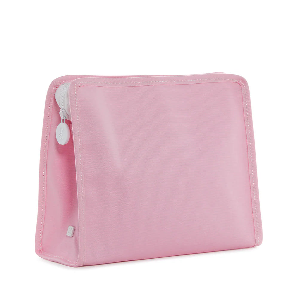 TRVL LG Roadie Zip Pouch