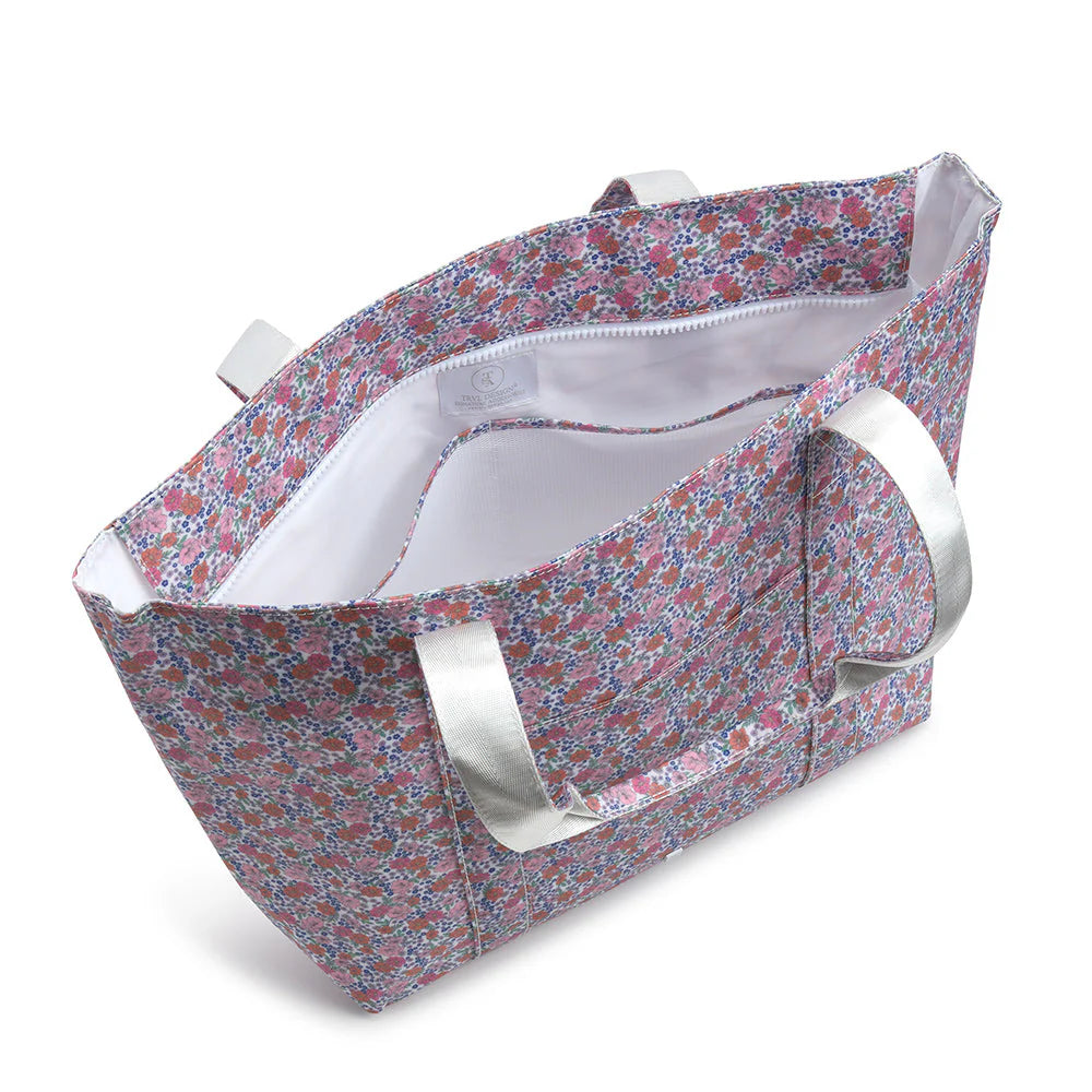 TRVL Jumbo Tote