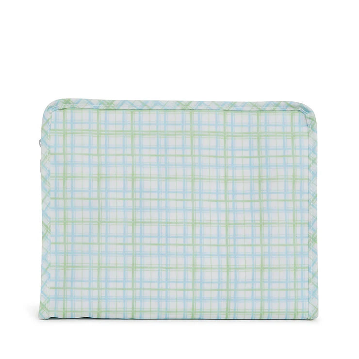 TRVL LG Roadie Zip Pouch