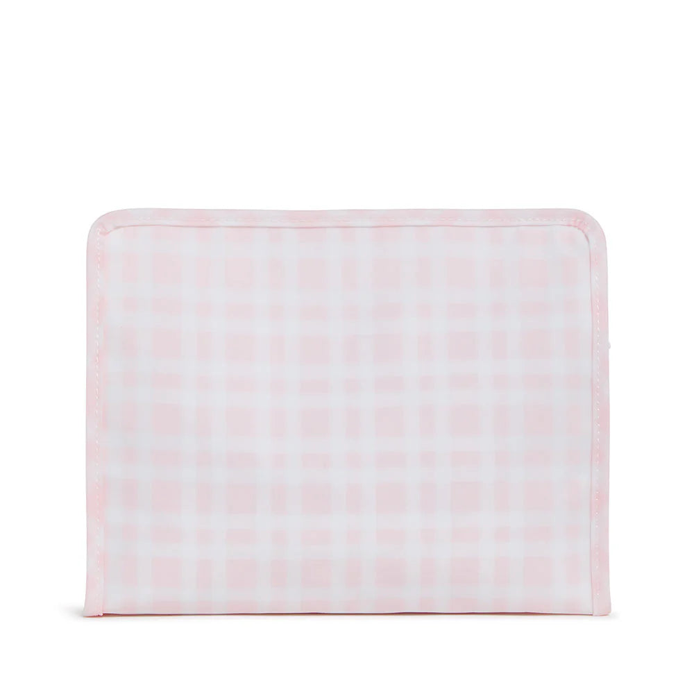 TRVL LG Roadie Zip Pouch