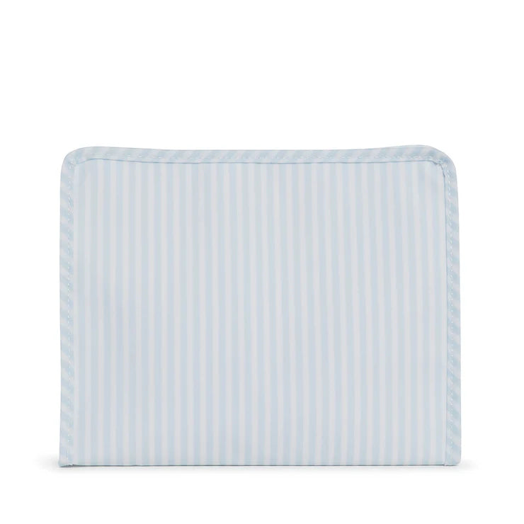 TRVL LG Roadie Zip Pouch