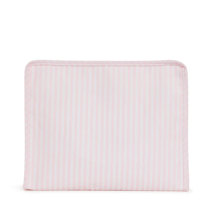 TRVL LG Roadie Zip Pouch