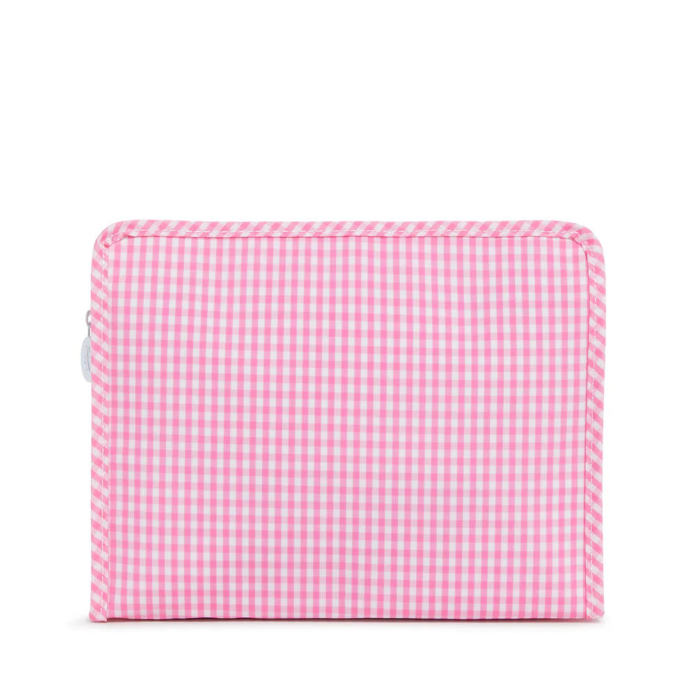TRVL LG Roadie Zip Pouch