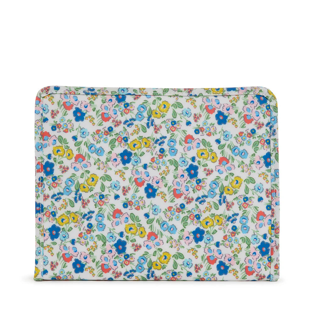 TRVL LG Roadie Zip Pouch