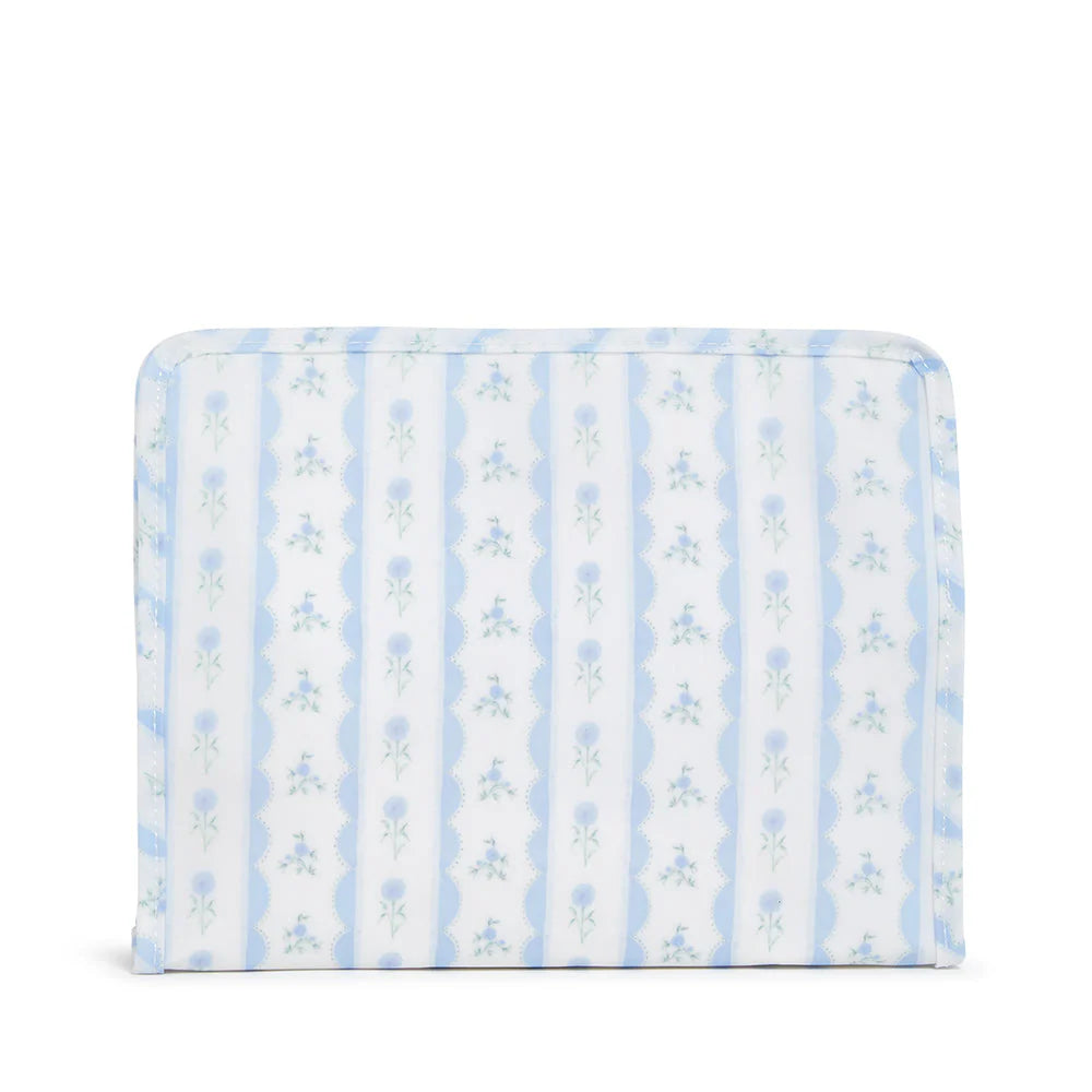 TRVL LG Roadie Zip Pouch