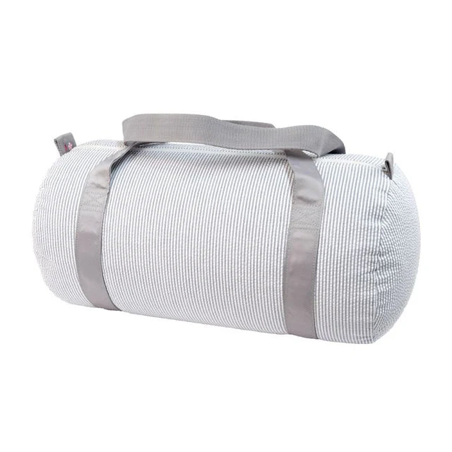 Mint Duffels