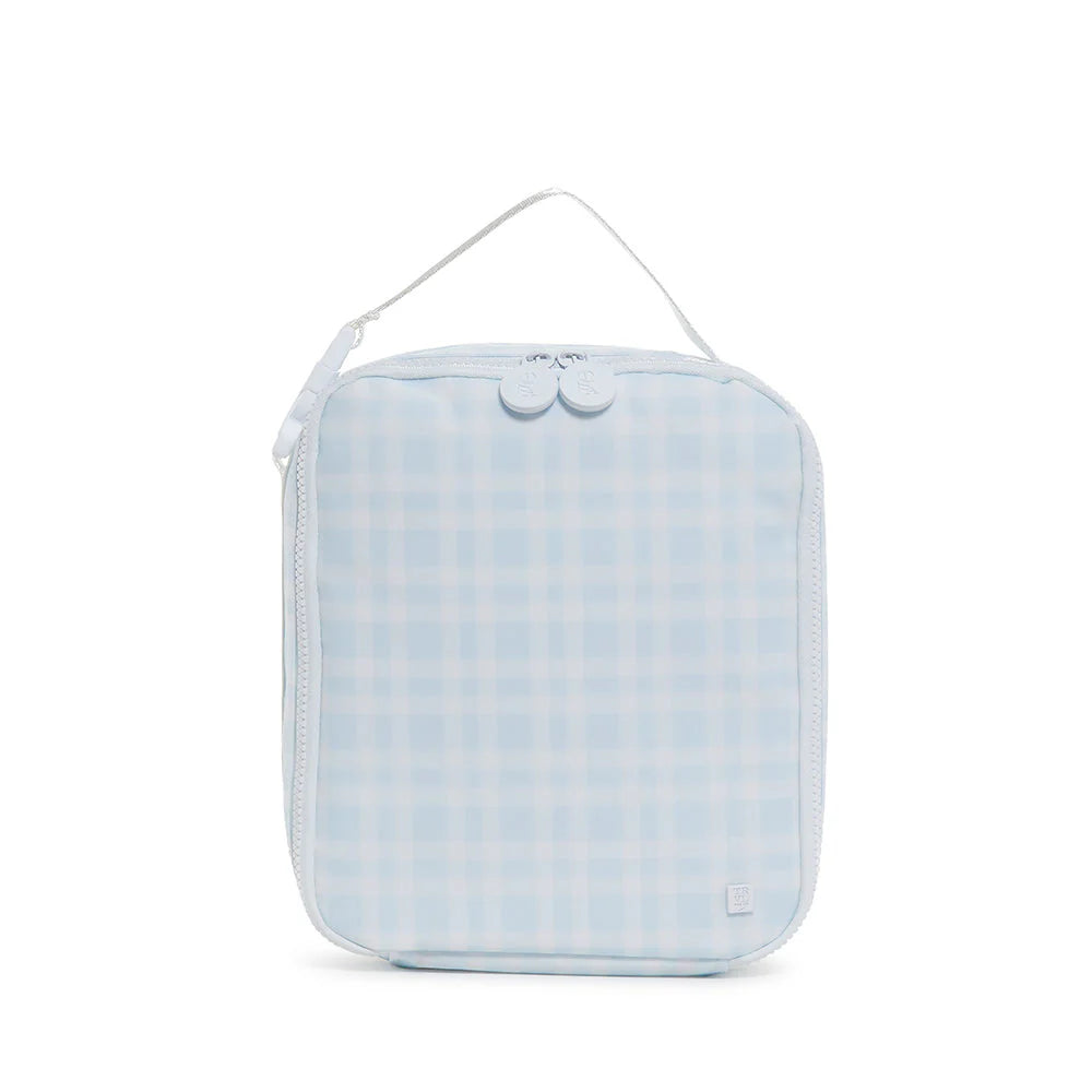 TRVL Insulated Lunch Bag