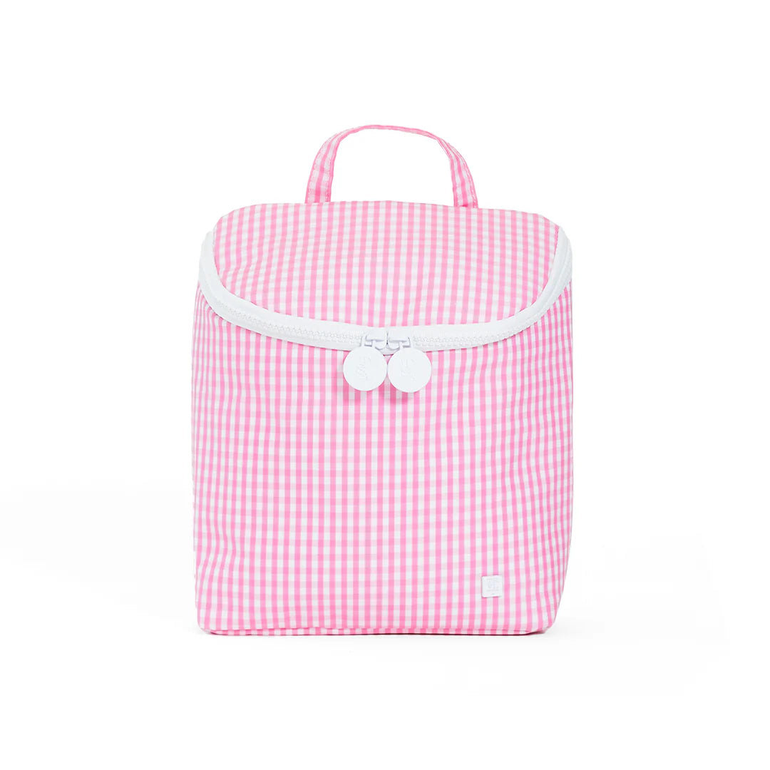 Take Away Insulated Lunch Bag