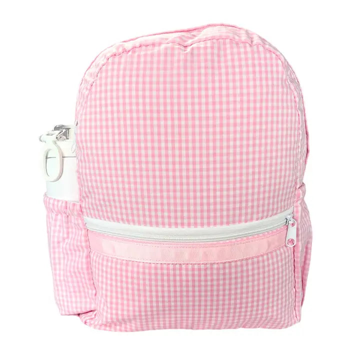 Mint Backpack