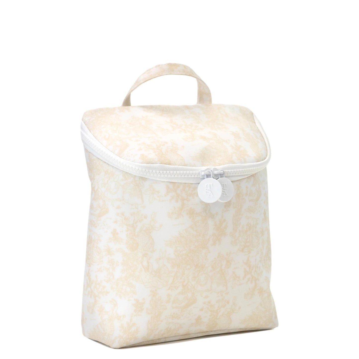 Take Away Insulated Lunch Bag