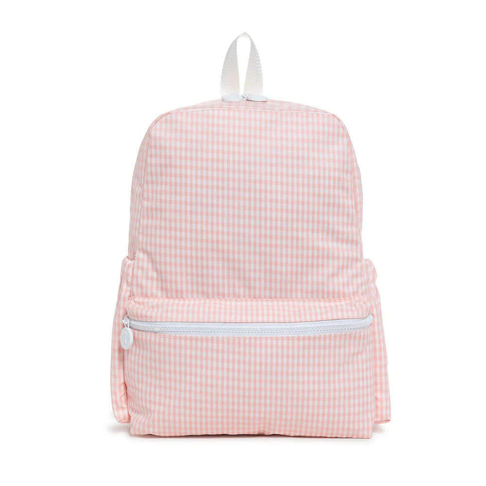 TRVL Backpacker