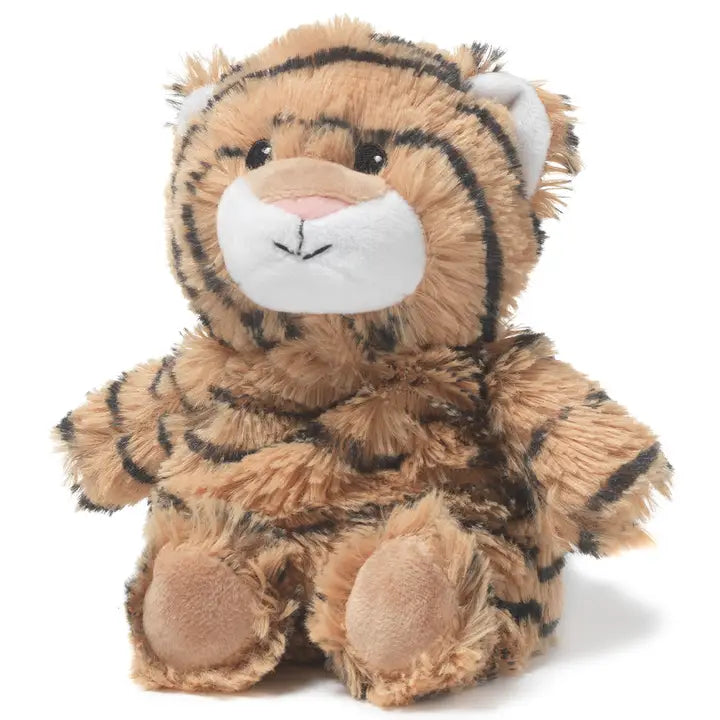 Junior Tiger