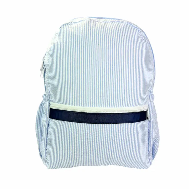 Mint Backpack