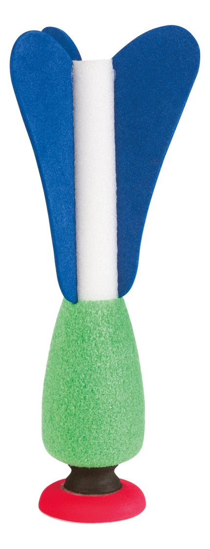 Games Aimin' Ace Dart Game