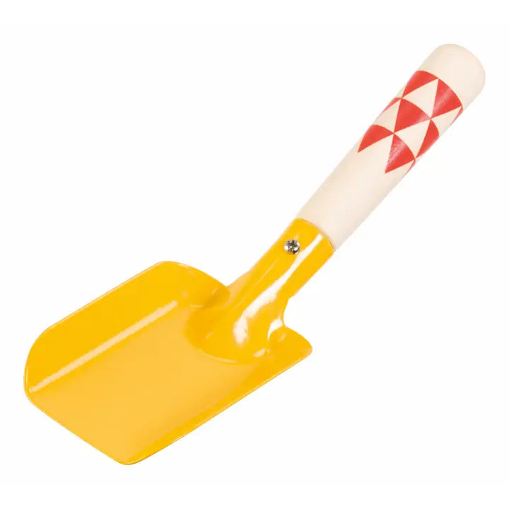 Kids Garden Hand Tools