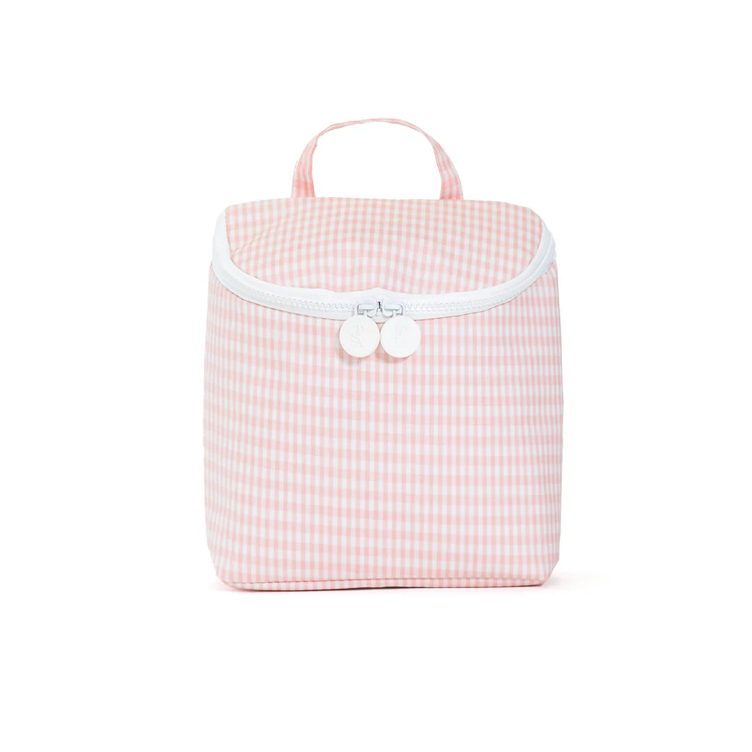 Take Away Insulated Lunch Bag