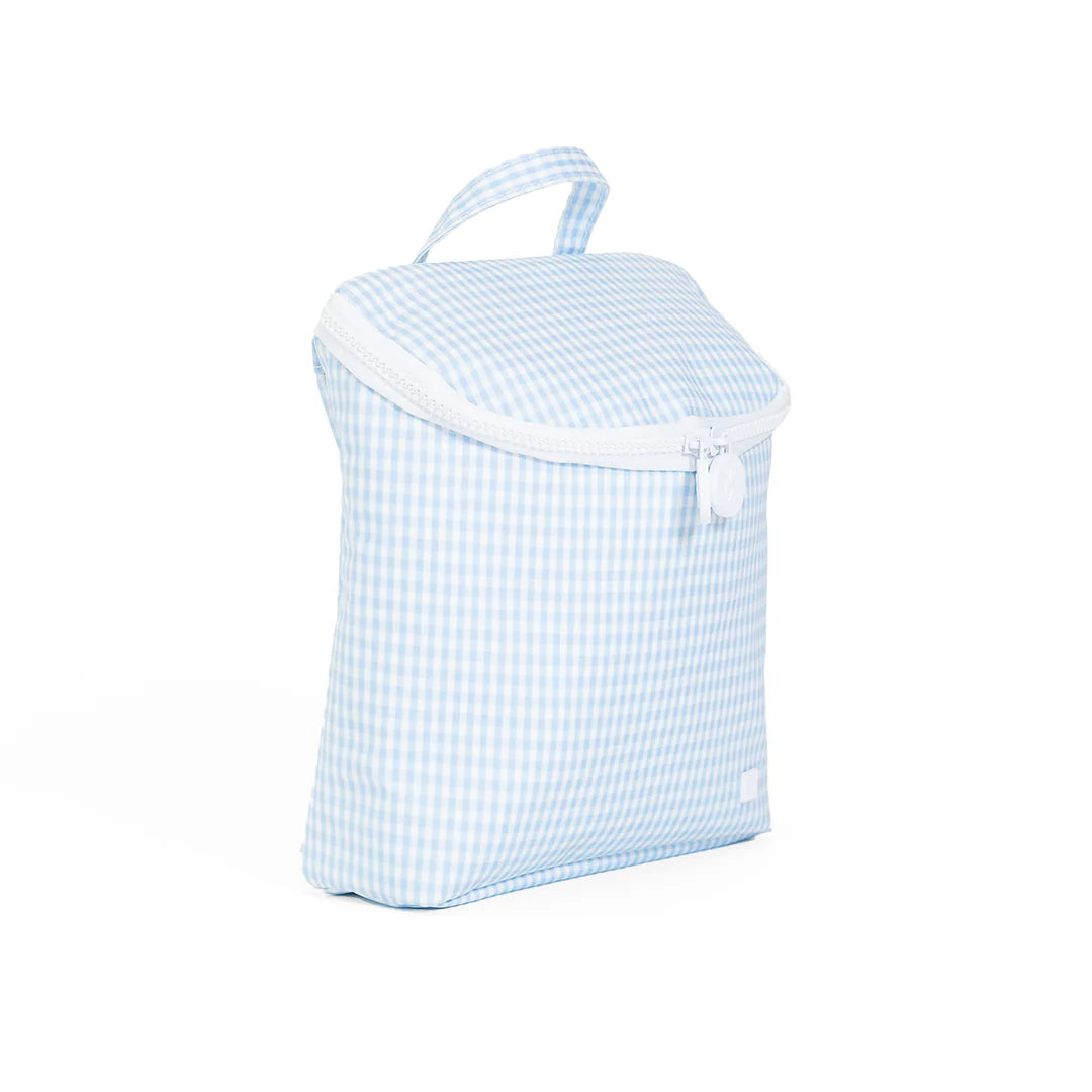 Take Away Insulated Lunch Bag