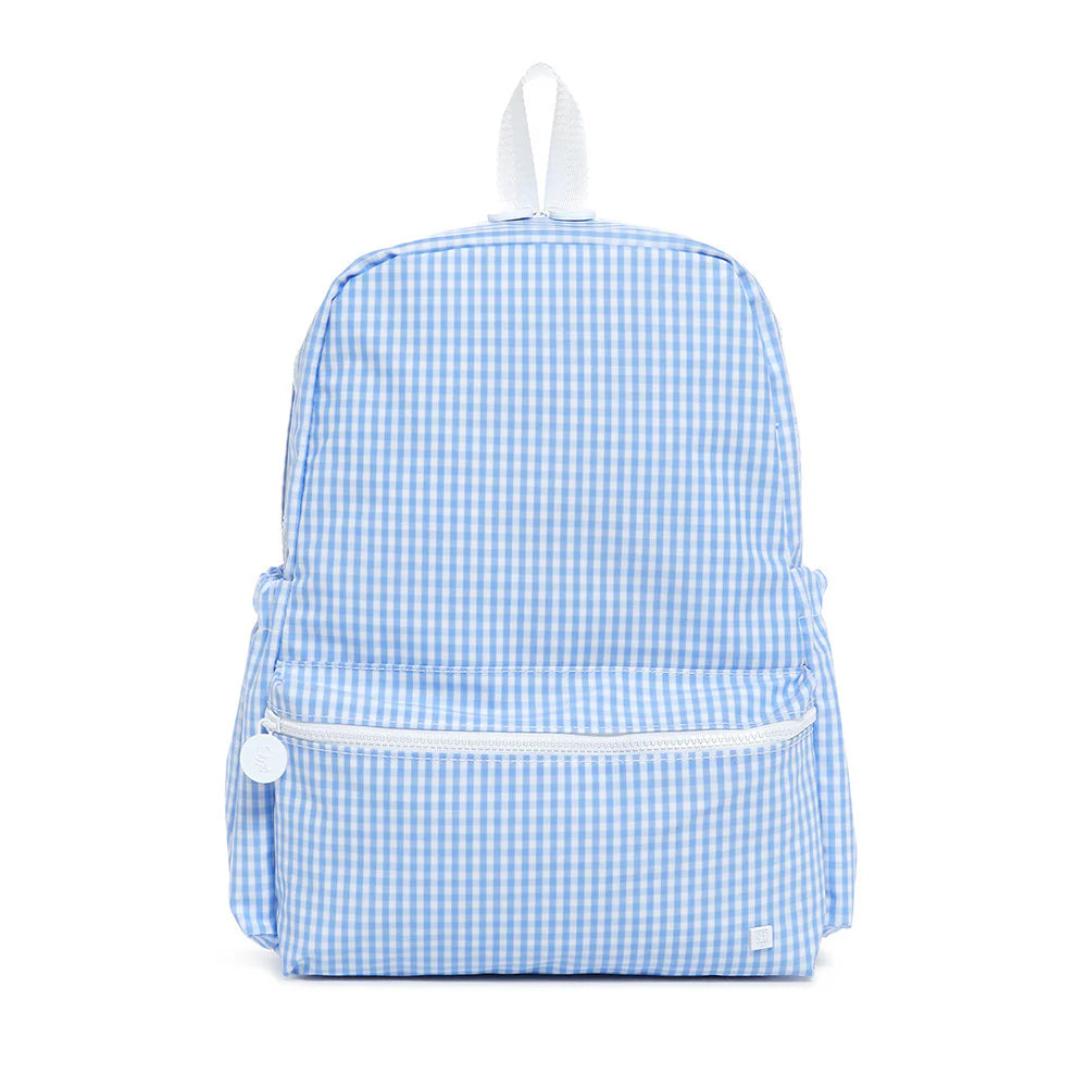 TRVL Backpacker