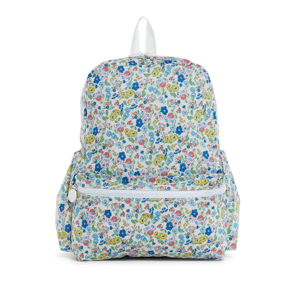 TRVL Backpacker
